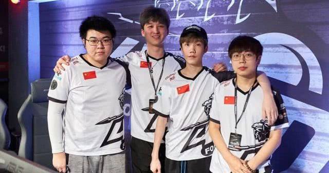 斯顿维拉对 斯顿维拉对