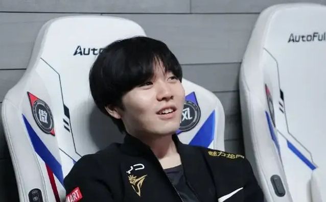 来最冷门的 来最冷门的