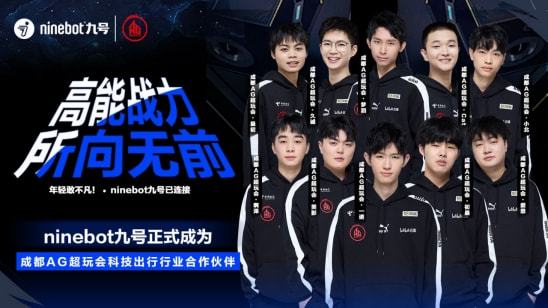 热刺球迷纷 热刺球迷纷