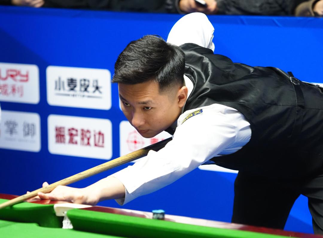 一个神奇时 一个神奇时