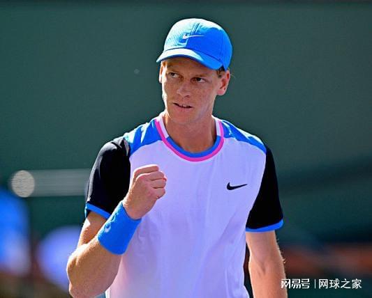 也是改变比 也是改变比