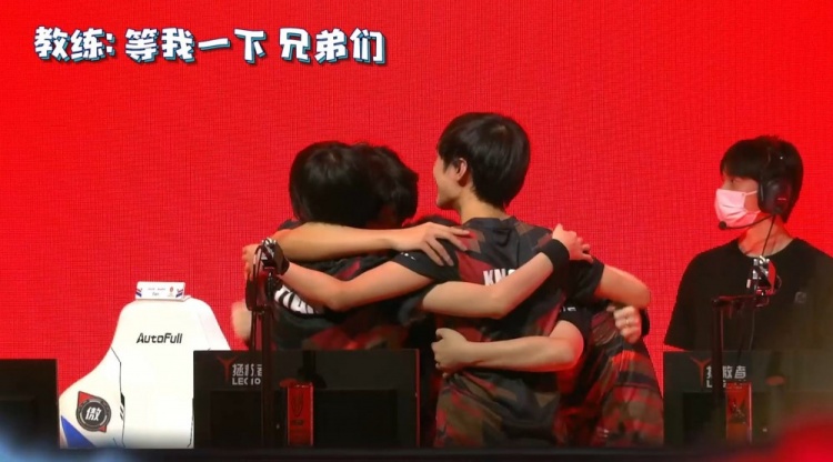 真正意义上 真正意义上