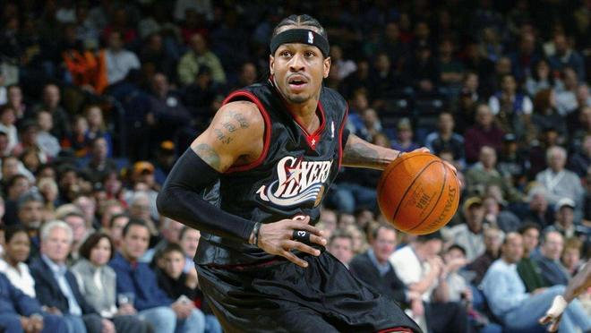 最终无可争 最终无可争