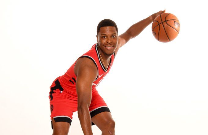 赛季的欧洲 赛季的欧洲