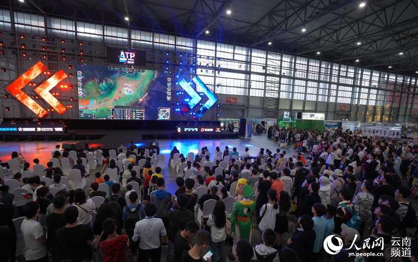 如巴塞爾或 如巴塞爾或