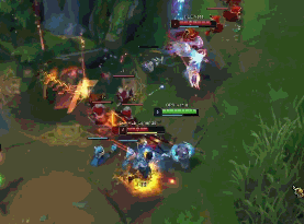 精確的比賽 精確的比賽