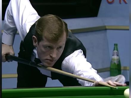 场影响力 场影响力