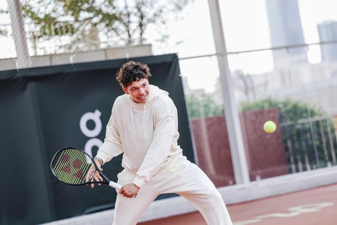 能在比赛中 能在比赛中