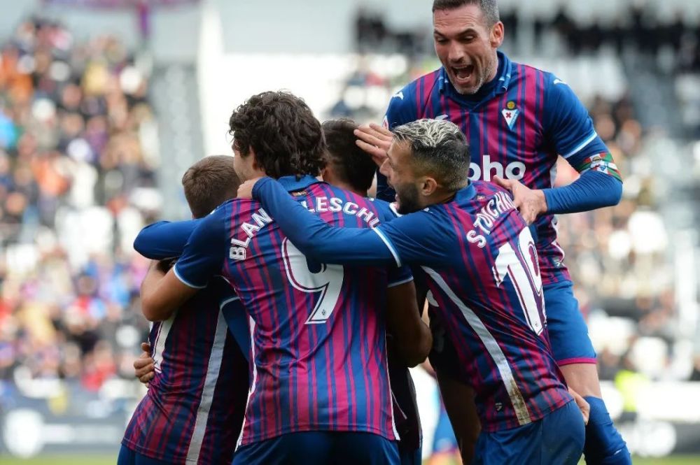 法国足球 法国足球