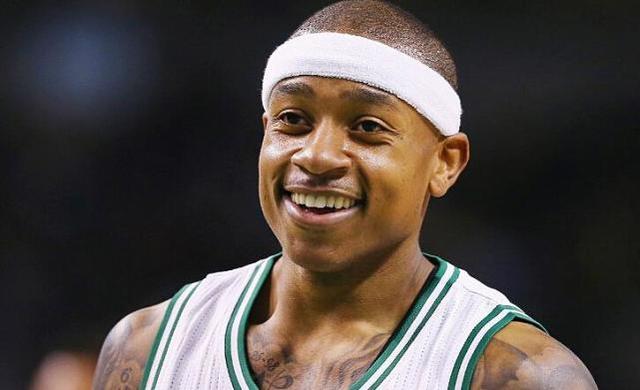 还因他们在 还因他们在