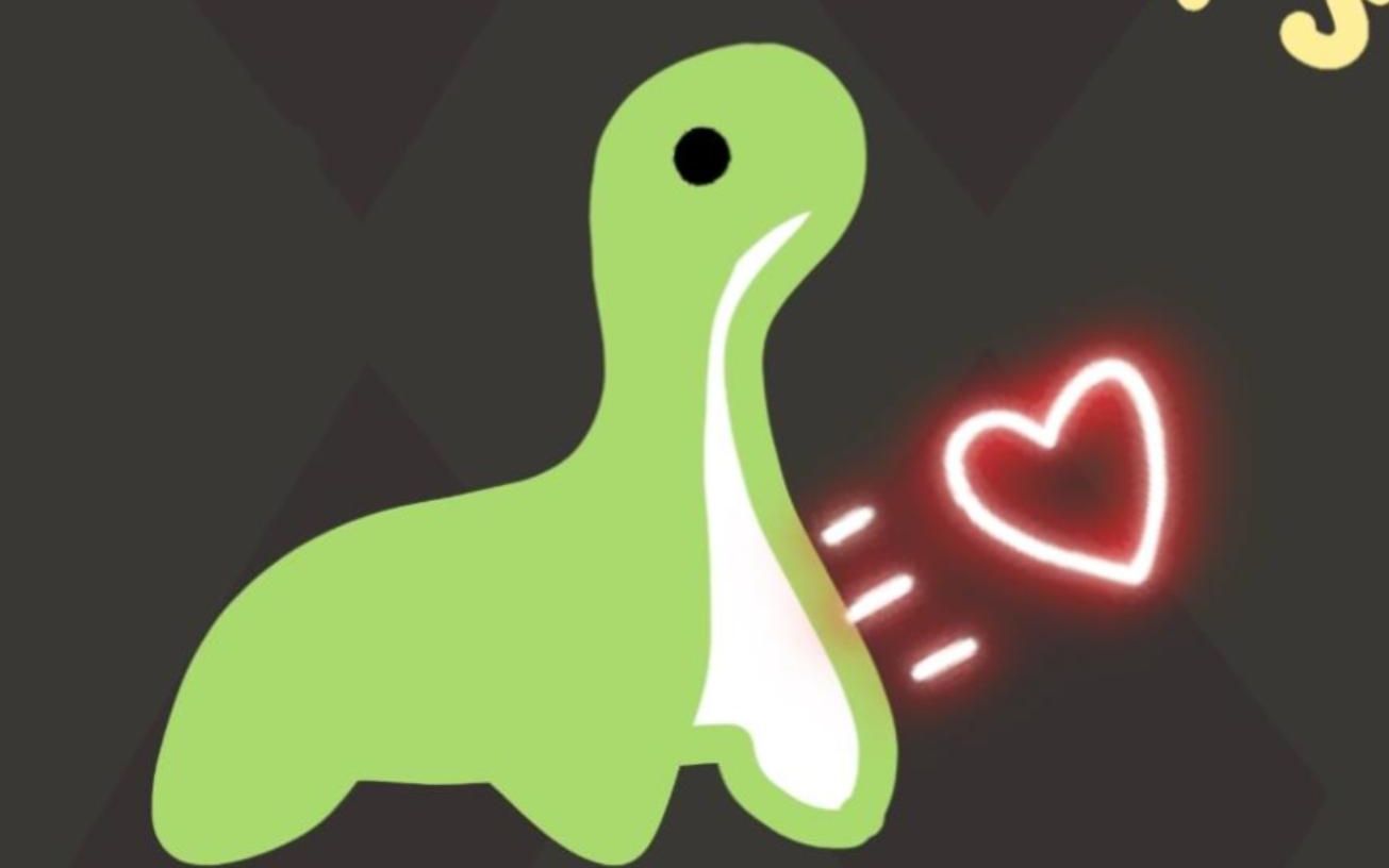 这名在埃兰 这名在埃兰