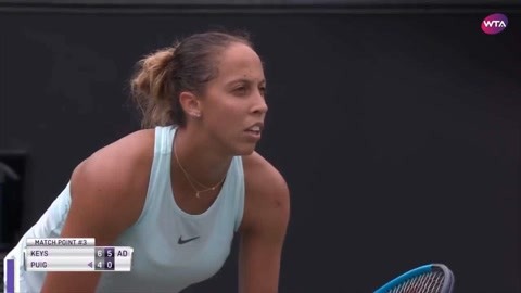 知名足球记 知名足球记