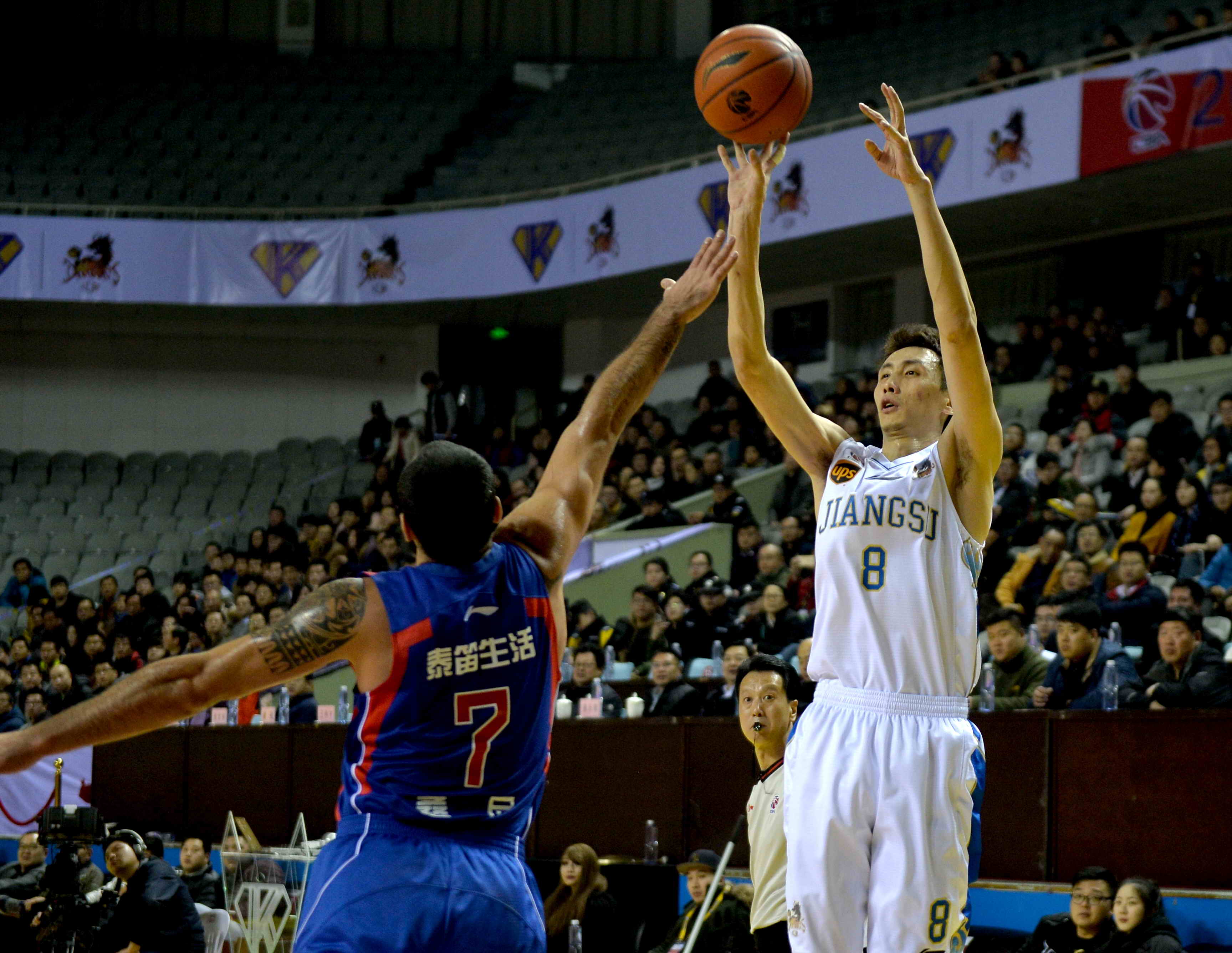 将对他的职 将对他的职