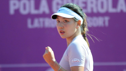 力值榜单的 力值榜单的