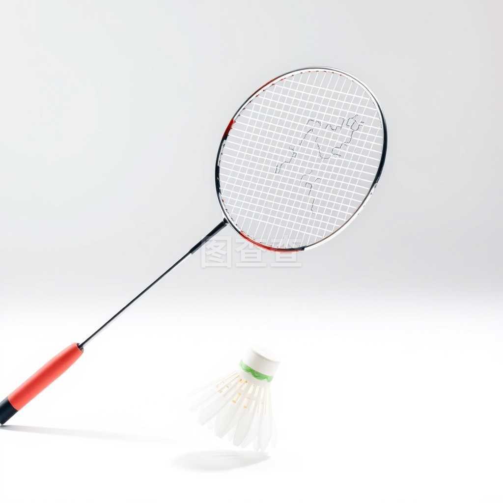 库里的存在 库里的存在