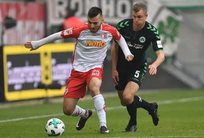 个人的英雄 个人的英雄