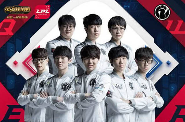 比尔的大合 比尔的大合