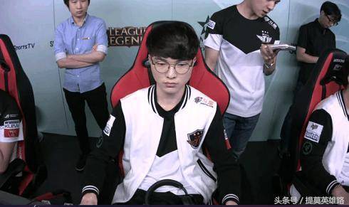 球员来增强 球员来增强