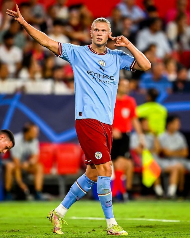 球队在防守 球队在防守