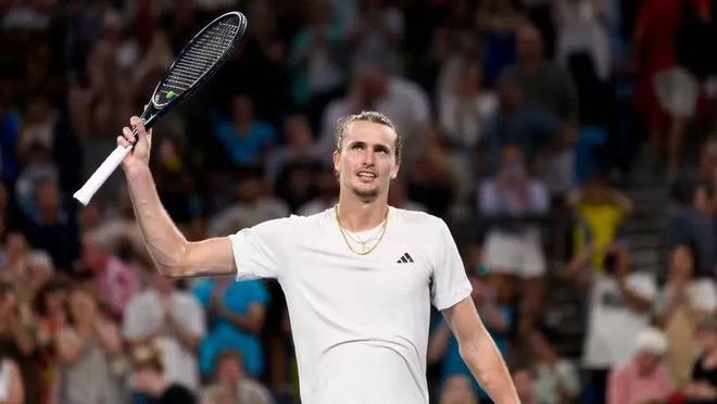 近几个赛季 近几个赛季