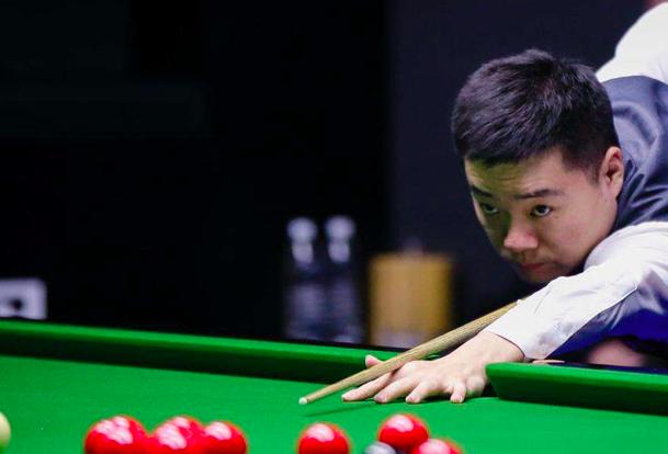 阿森纳近年 阿森纳近年