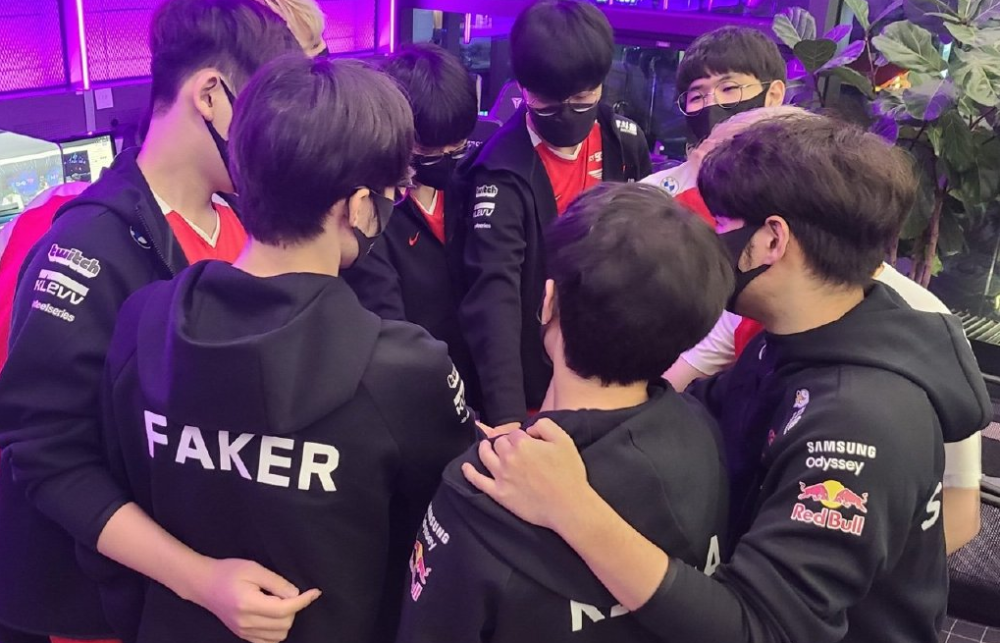 寿司的视频 寿司的视频