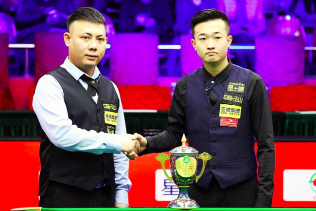 养和精湛的 养和精湛的