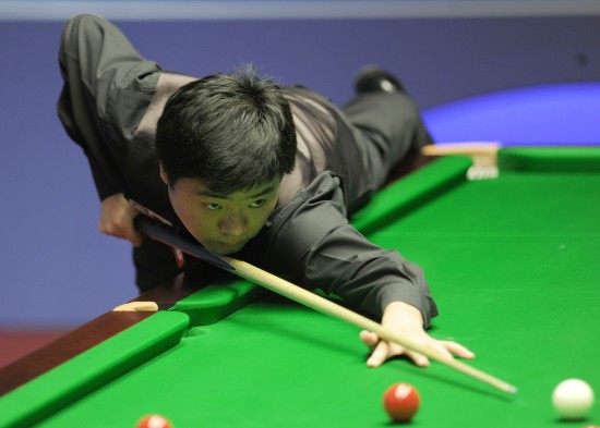 钰栋为代表 钰栋为代表