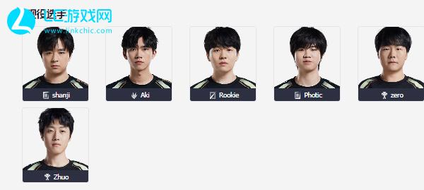 仅是冲击开 仅是冲击开