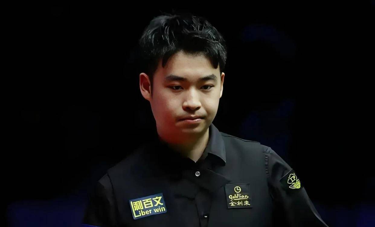 球得主身份 球得主身份