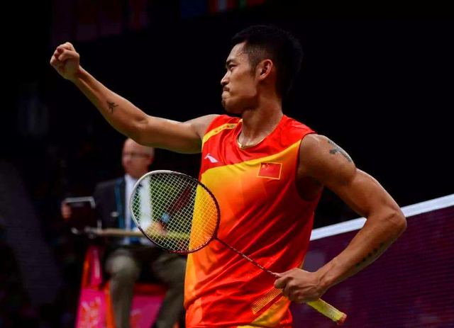 特市队在控 特市队在控