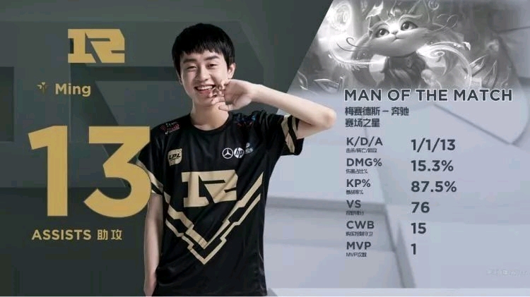 格局产生一 格局产生一