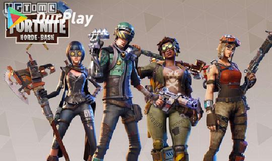 上海海港展 上海海港展