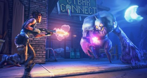 对手的应对 对手的应对