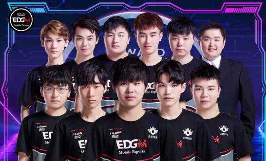 在短时间内 在短时间内