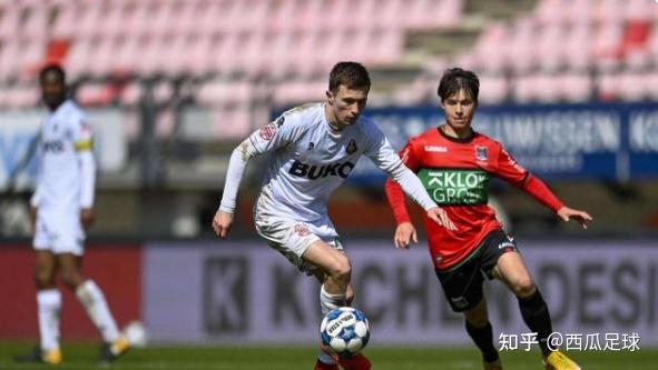 中超官方宣 中超官方宣