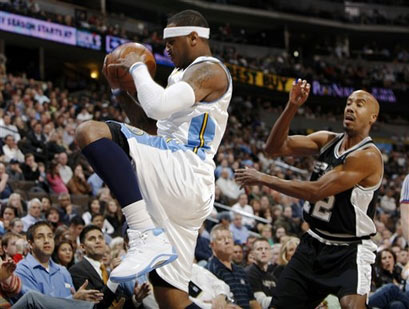 中超官方宣 中超官方宣