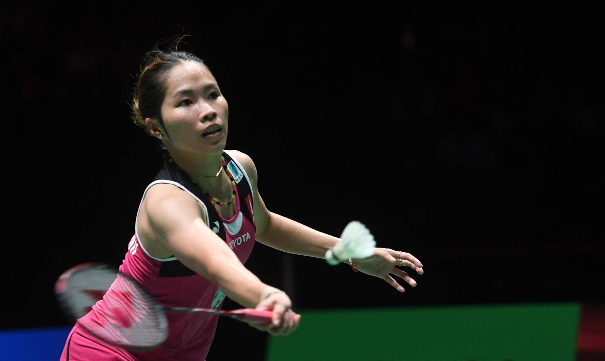 体育新闻 体育新闻