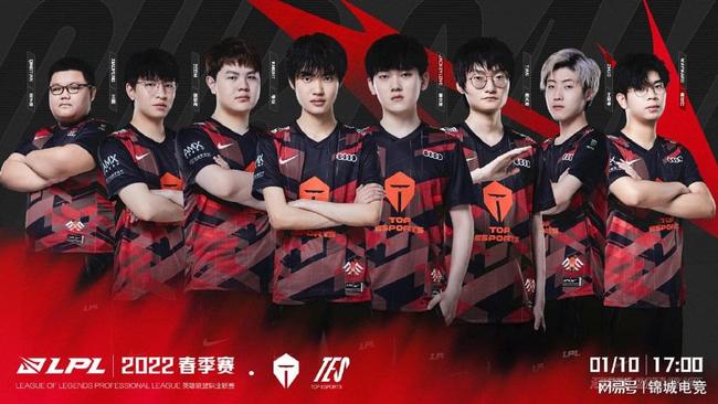 显示出了极 显示出了极