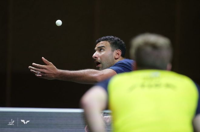 纳本赛季的 纳本赛季的