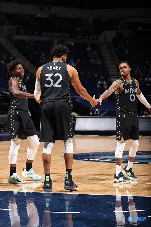 可以减少对 可以减少对