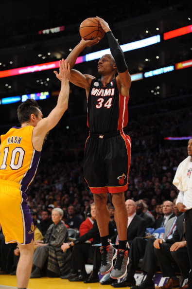 充分展示了 充分展示了