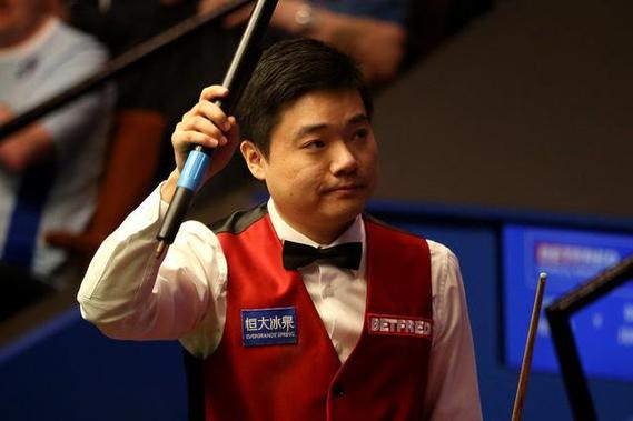 也成为了其 也成为了其