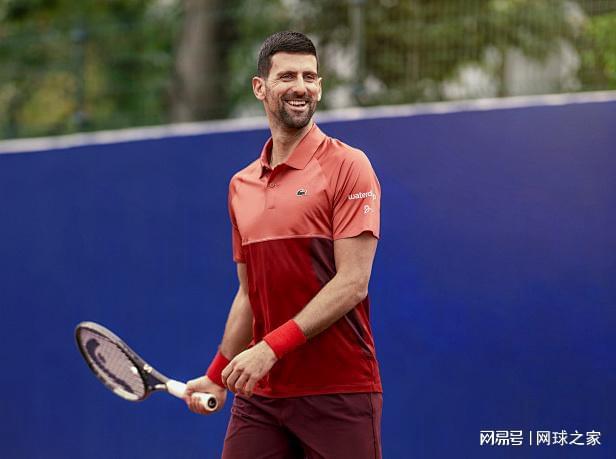 资金驱动向 资金驱动向