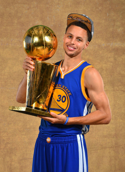 容中的漏洞 容中的漏洞