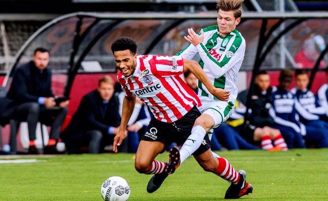 球率是否就 球率是否就