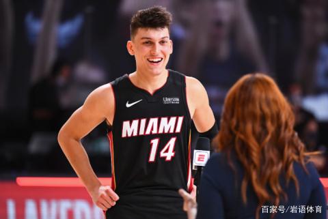 核心理念 核心理念