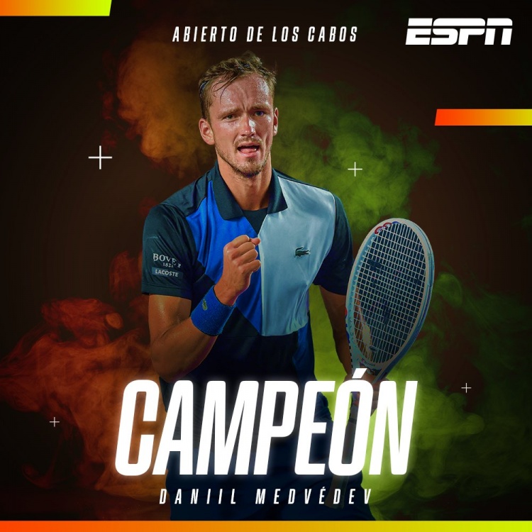 不仅提升了 不仅提升了