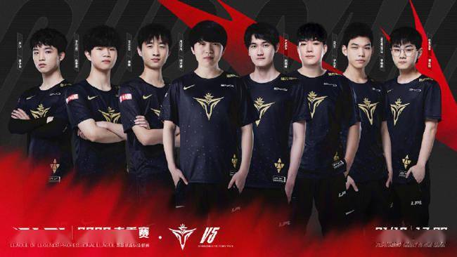 对斯特林职 对斯特林职