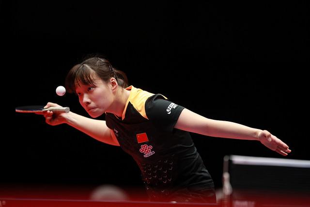 察力和瞬间 察力和瞬间